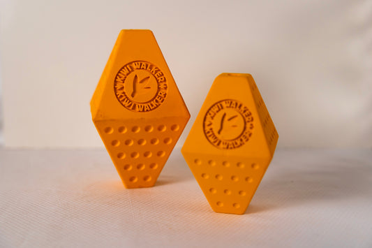 Let's Play - OCTABALL