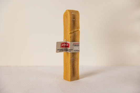 Himalayan Chew (os à mâcher au fromage)