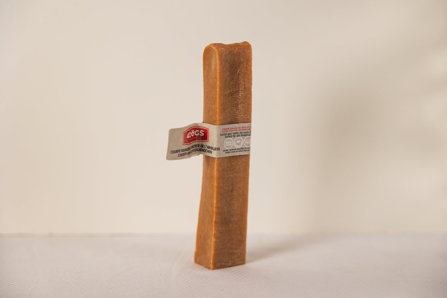 Himalayan Chew (os à mâcher au fromage)