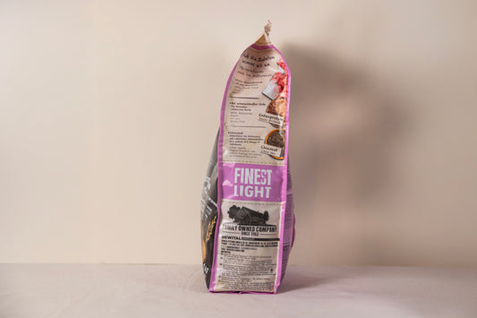 BELCANDO - Finest Light