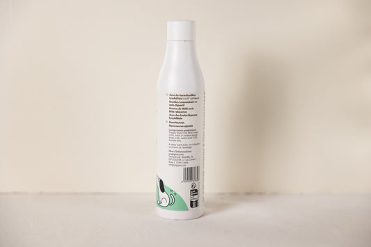 Kéfir myrtilles-brocoli chien et chat