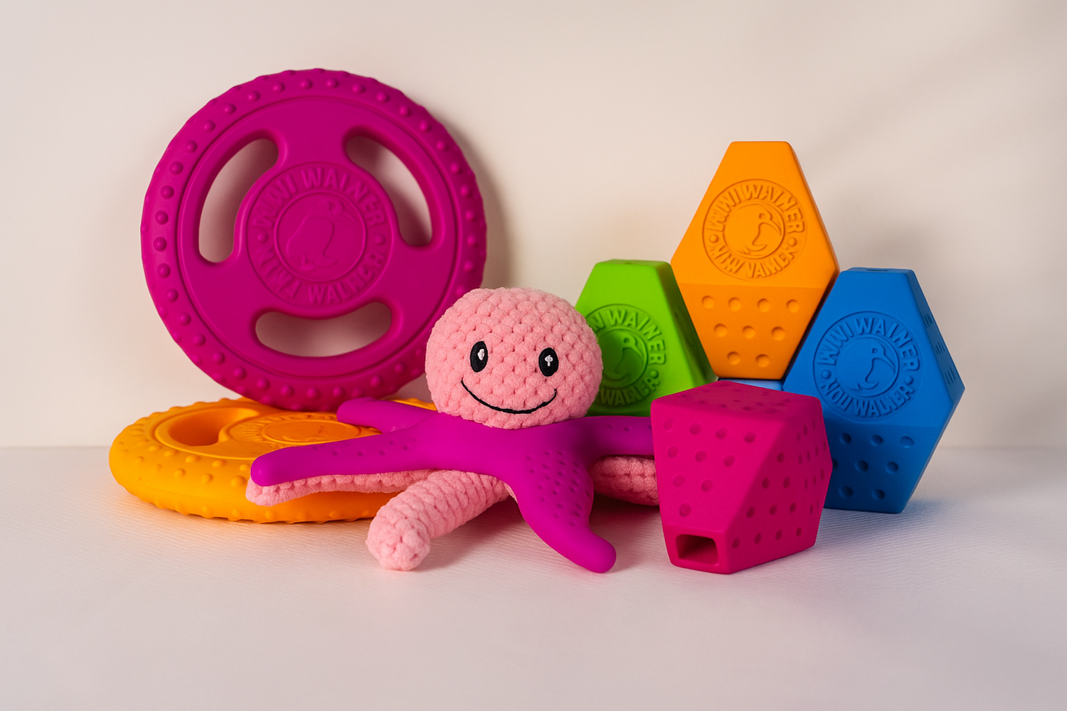 Jouets