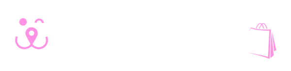 PatchShop