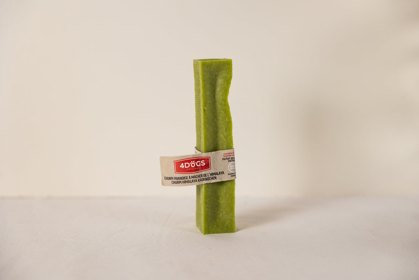 Himalayan Chew (os à mâcher au fromage)