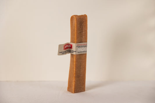 Himalayan Chew (os à mâcher au fromage)
