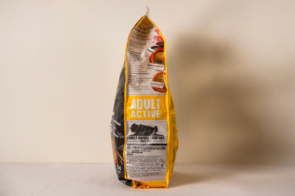 BELCANDO - Adult Active