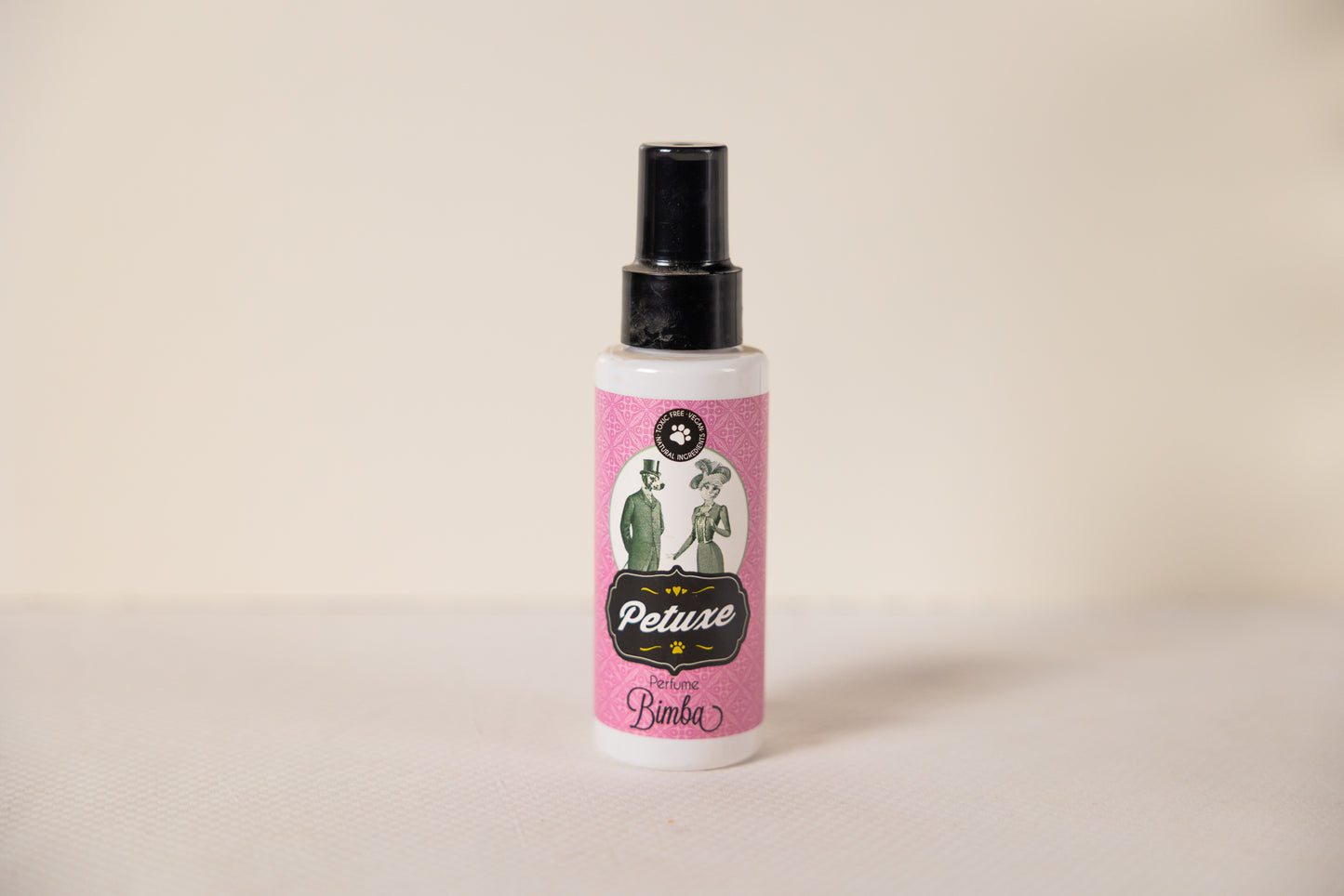 Petuxe - Parfum 100ml