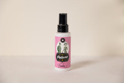 Petuxe - Parfum 100ml