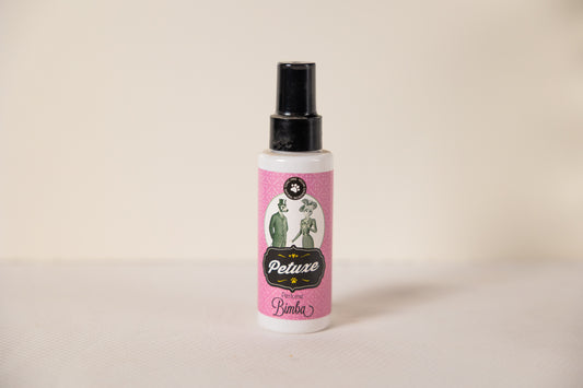 Petuxe - Parfum 100ml