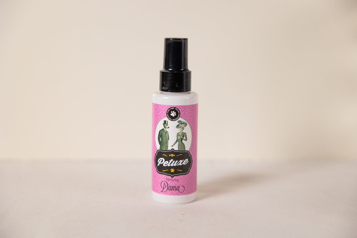 Petuxe - Parfum 100ml