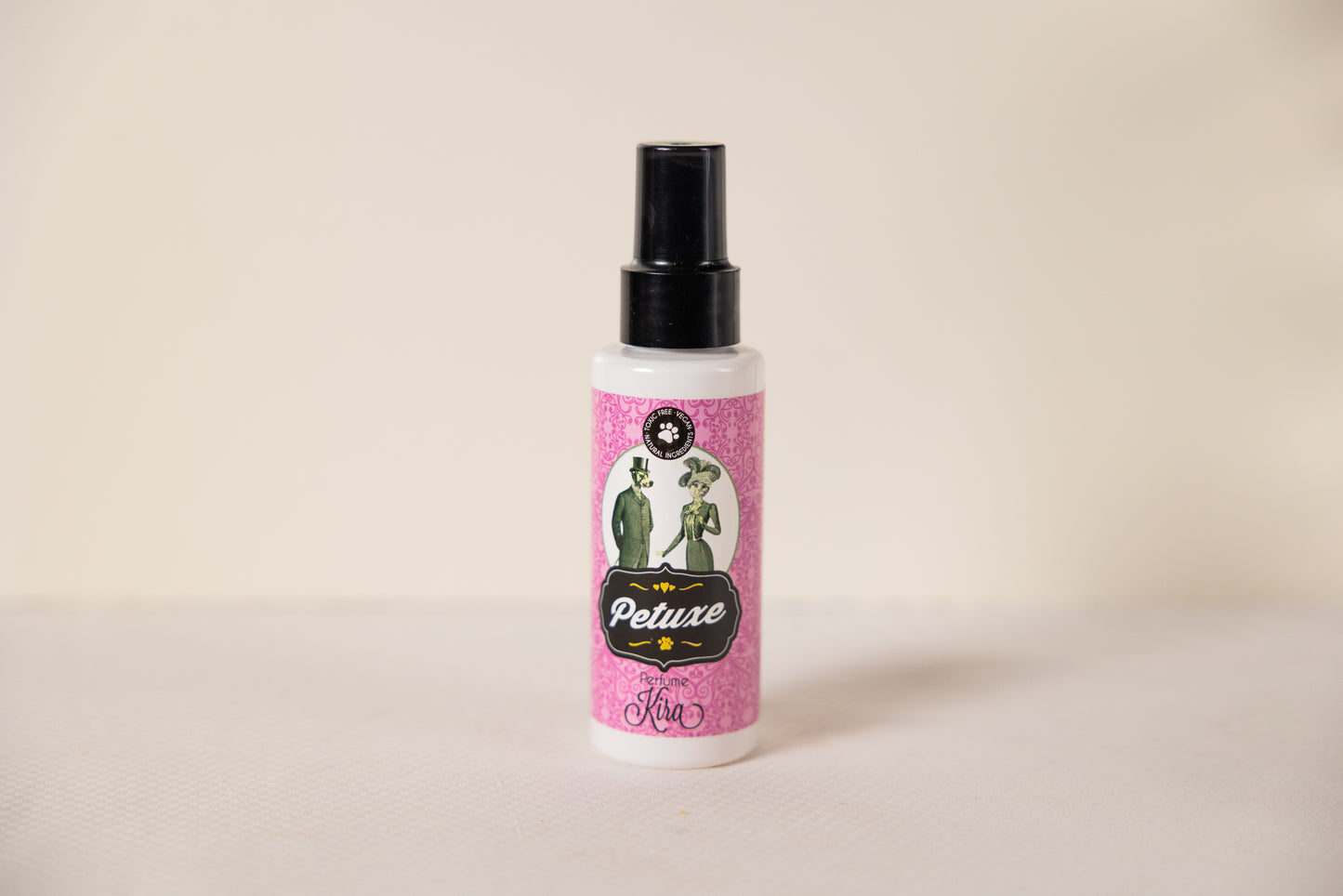 Petuxe - Parfum 100ml