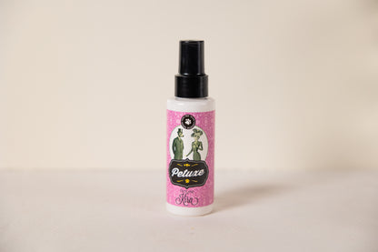 Petuxe - Parfum 100ml
