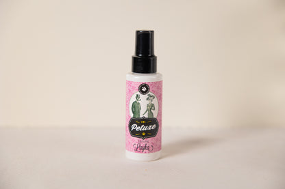 Petuxe - Parfum 100ml
