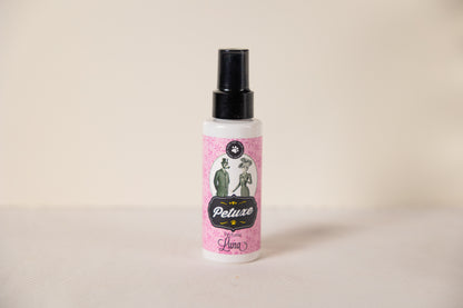 Petuxe - Parfum 100ml