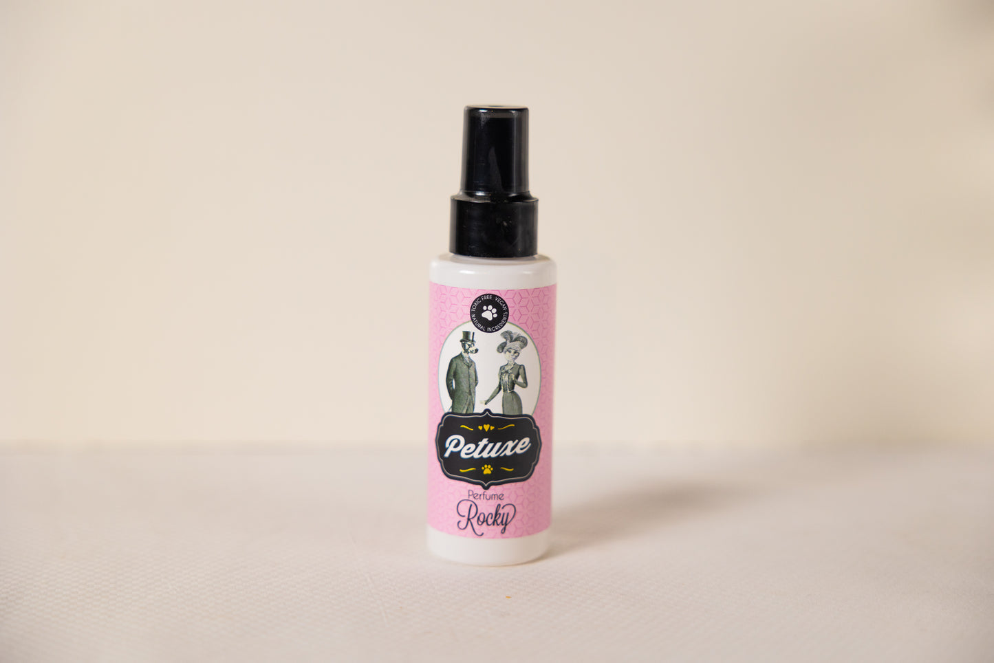 Petuxe - Parfum 100ml