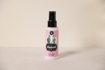 Petuxe - Parfum 100ml