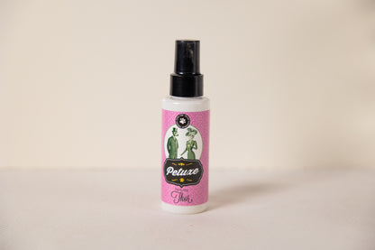 Petuxe - Parfum 100ml