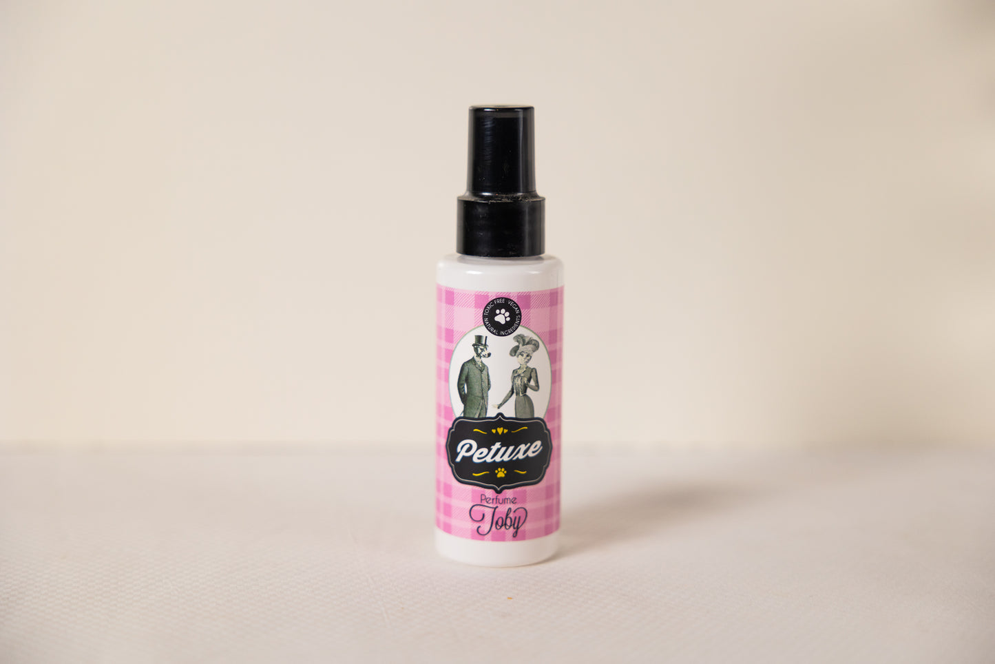 Petuxe - Parfum 100ml