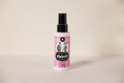 Petuxe - Parfum 100ml